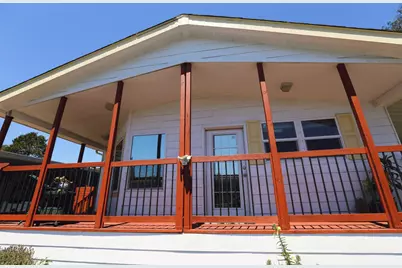 Green Valley Road #136, Watsonville, CA 95076 - Photo 5
