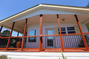 Green Valley Rd, Watsonville, CA 95076 - Photo 5