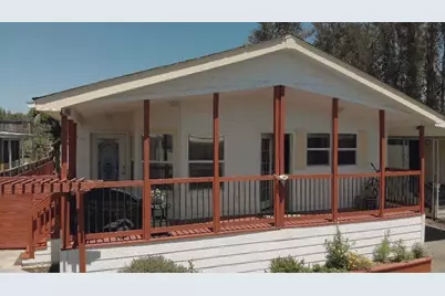 Green Valley Road #136, Watsonville, CA 95076 - Photo 71