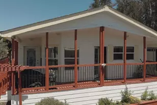 Green Valley Rd, Watsonville, CA 95076 - Photo 71