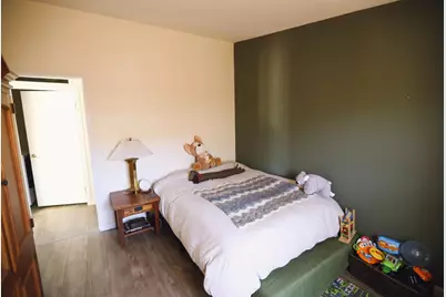 Green Valley Road #136, Watsonville, CA 95076 - Photo 33