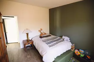 Green Valley Rd, Watsonville, CA 95076 - Photo 33
