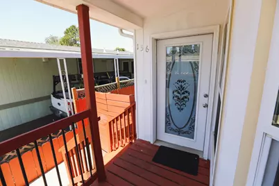 Green Valley Road #136, Watsonville, CA 95076 - Photo 9