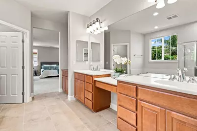 33 N Puente Drive, Mountain House, CA 95391 - Photo 41