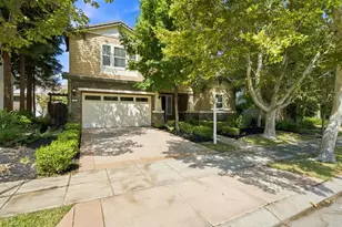 33 N Puente Dr, Mountain House, CA 95391 - Photo 1