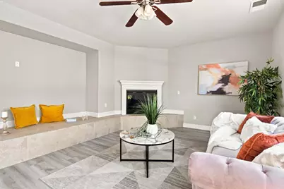 33 N Puente Drive, Mountain House, CA 95391 - Photo 25
