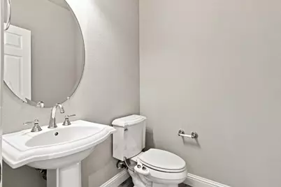 33 N Puente Drive, Mountain House, CA 95391 - Photo 29