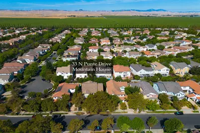 33 N Puente Drive, Mountain House, CA 95391 - Photo 51