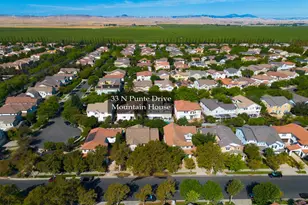 33 N Puente Dr, Mountain House, CA 95391 - Photo 51