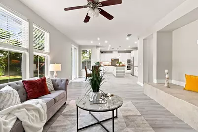 33 N Puente Drive, Mountain House, CA 95391 - Photo 23