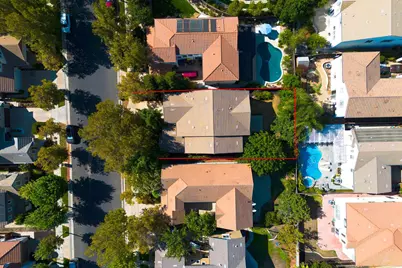 33 N Puente Drive, Mountain House, CA 95391 - Photo 45