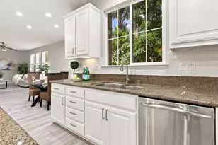 33 N Puente Dr, Mountain House, CA 95391 - Photo 17