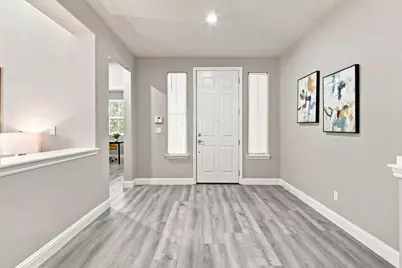 33 N Puente Drive, Mountain House, CA 95391 - Photo 7