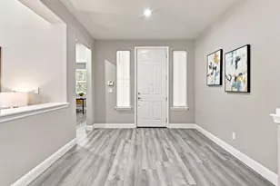 33 N Puente Dr, Mountain House, CA 95391 - Photo 7