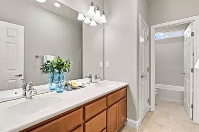 33 N Puente Drive, Mountain House, CA 95391 - Photo 35