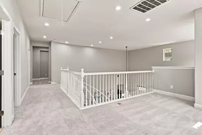 33 N Puente Drive, Mountain House, CA 95391 - Photo 33