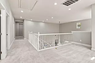 33 N Puente Dr, Mountain House, CA 95391 - Photo 33