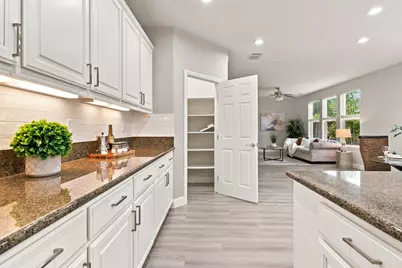 33 N Puente Drive, Mountain House, CA 95391 - Photo 21