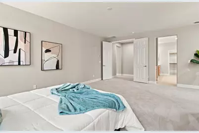 33 N Puente Drive, Mountain House, CA 95391 - Photo 39