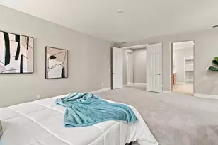 33 N Puente Dr, Mountain House, CA 95391 - Photo 39