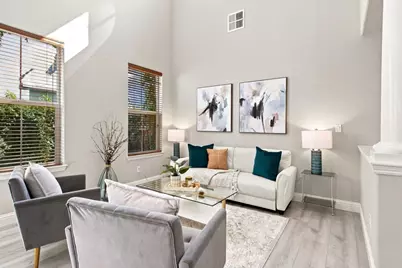 33 N Puente Drive, Mountain House, CA 95391 - Photo 11