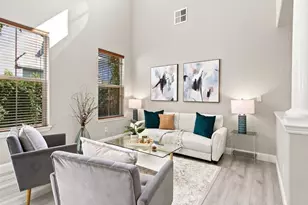 33 N Puente Dr, Mountain House, CA 95391 - Photo 11