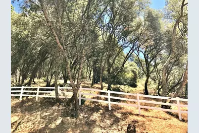 4224 Beasley Drive, Cameron Park, CA 95682 - Photo 9