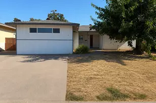 5208 N Cherokee Way, Sacramento, CA 95841 - Photo 1