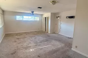 5208 N Cherokee Way, Sacramento, CA 95841 - Photo 5
