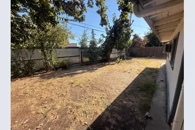5208 N Cherokee Way, Sacramento, CA 95841 - Photo 13