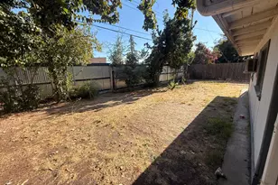 5208 N Cherokee Way, Sacramento, CA 95841 - Photo 13