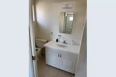 5208 N Cherokee Way, Sacramento, CA 95841 - Photo 11