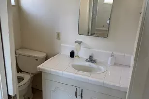 5208 N Cherokee Way, Sacramento, CA 95841 - Photo 11