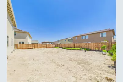3276 Oak Trail Drive, Manteca, CA 95337 - Photo 35