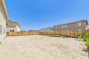 3276 Oak Trl Dr, Manteca, CA 95337 - Photo 35