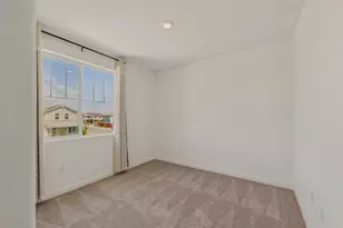 3276 Oak Trl Dr, Manteca, CA 95337 - Photo 27