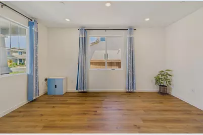 3276 Oak Trail Drive, Manteca, CA 95337 - Photo 3