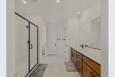 3276 Oak Trail Drive, Manteca, CA 95337 - Photo 19