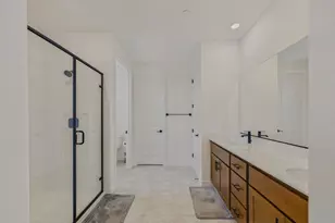 3276 Oak Trl Dr, Manteca, CA 95337 - Photo 19