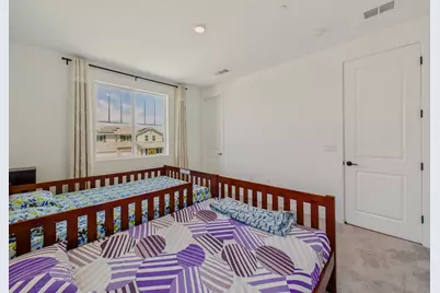 3276 Oak Trail Drive, Manteca, CA 95337 - Photo 33