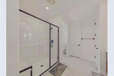 3276 Oak Trail Drive, Manteca, CA 95337 - Photo 21
