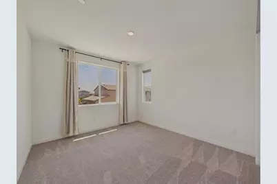 3276 Oak Trail Drive, Manteca, CA 95337 - Photo 29