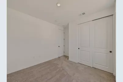 3276 Oak Trail Drive, Manteca, CA 95337 - Photo 31