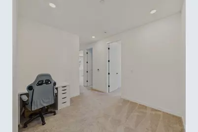 3276 Oak Trail Drive, Manteca, CA 95337 - Photo 23