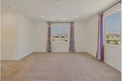 3276 Oak Trail Drive, Manteca, CA 95337 - Photo 13
