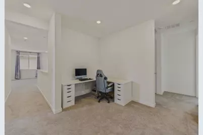 3276 Oak Trail Drive, Manteca, CA 95337 - Photo 25
