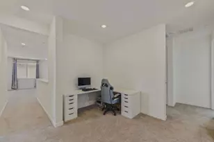3276 Oak Trl Dr, Manteca, CA 95337 - Photo 25