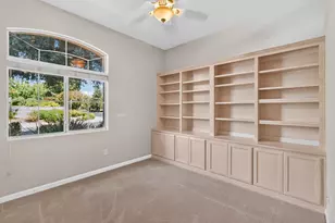 5001 Dreamgarden Loop, Roseville, CA 95747 - Photo 15
