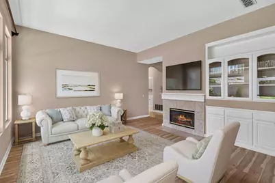 5001 Dreamgarden Loop, Roseville, CA 95747 - Photo 5