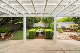 5001 Dreamgarden Loop, Roseville, CA 95747 - Photo 27